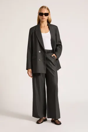 DAKOTA TAILORED PANT