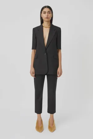 DUSK PANT