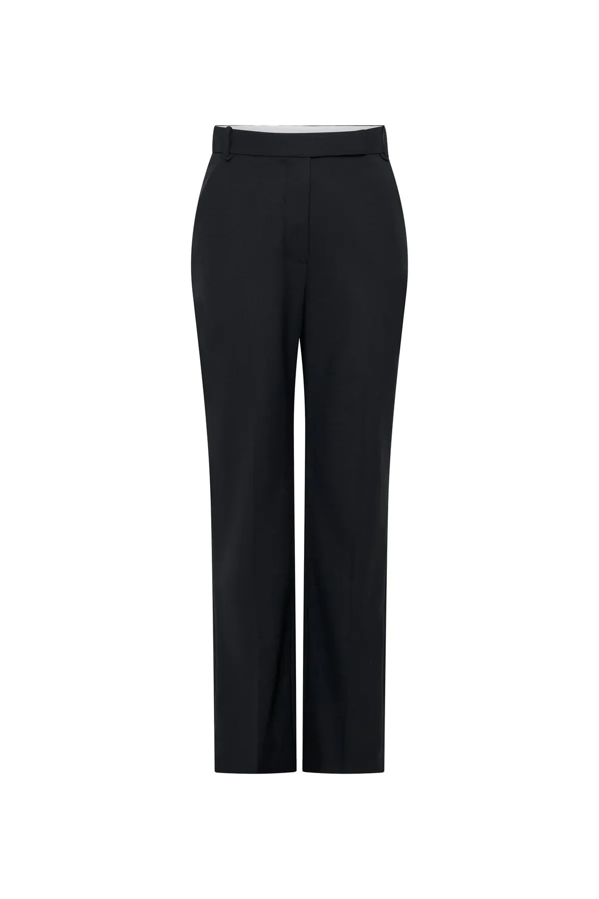 DUSK PANT