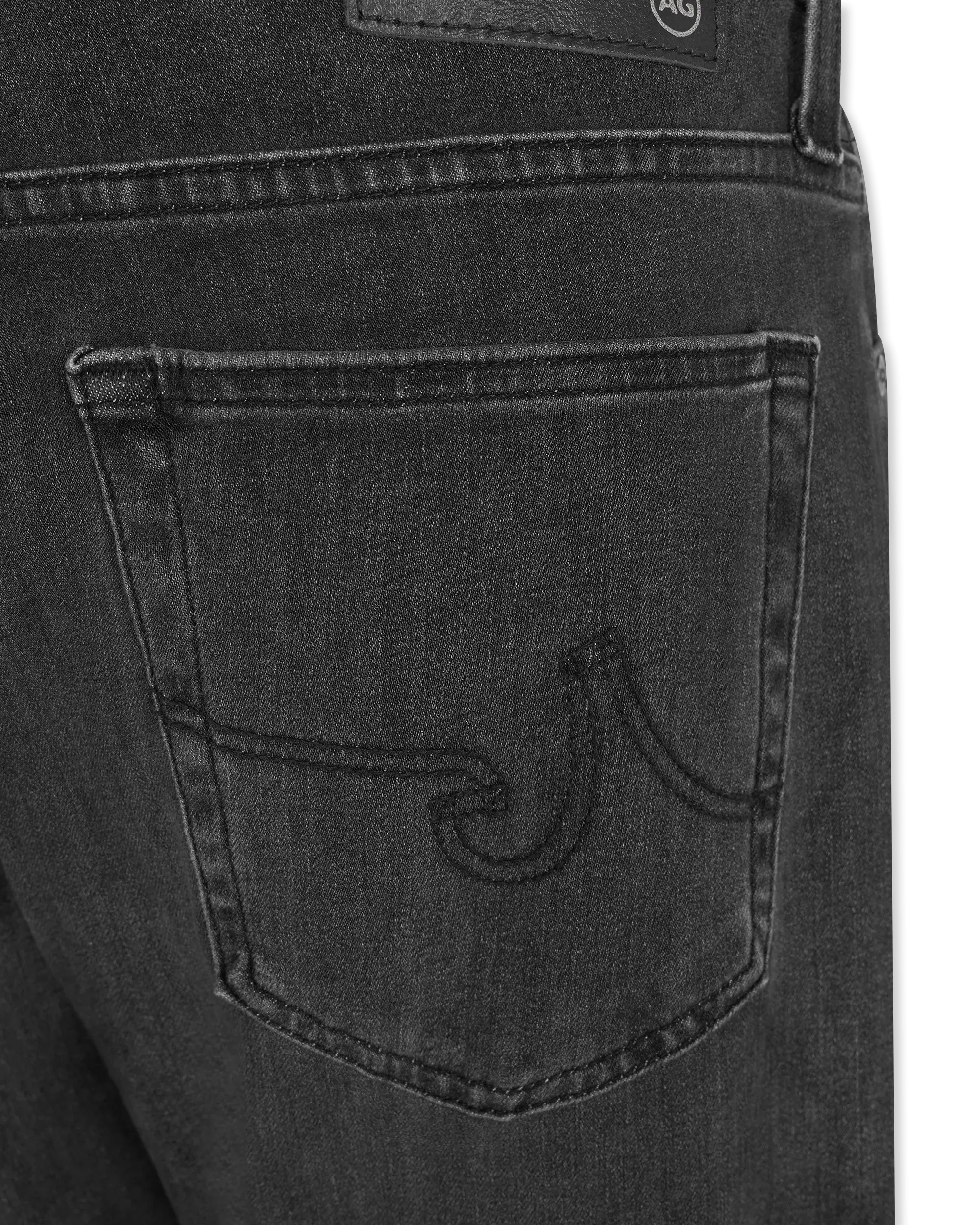 Dylan 360° Tailored Slim 360° Stretch Denim