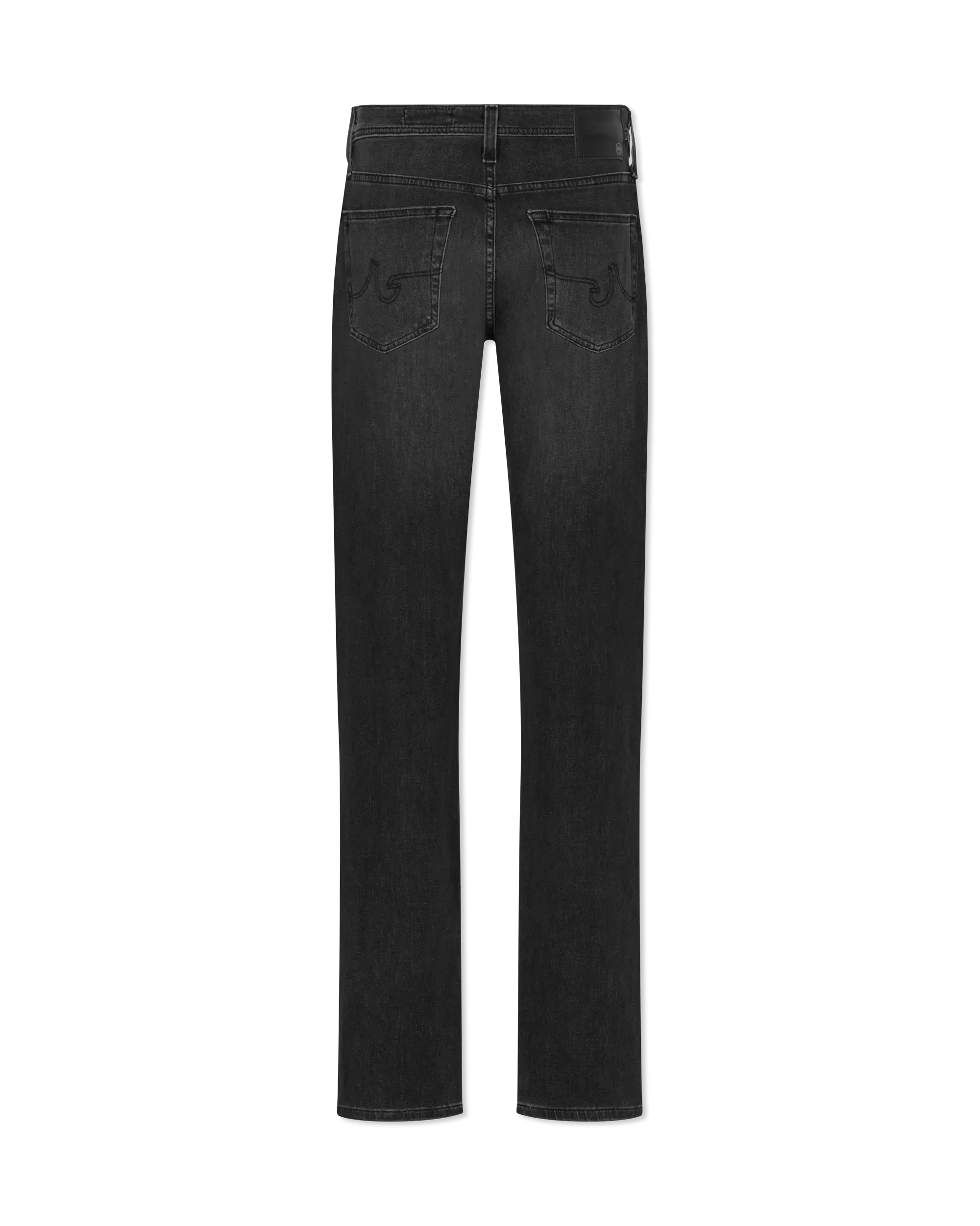 Dylan 360° Tailored Slim 360° Stretch Denim