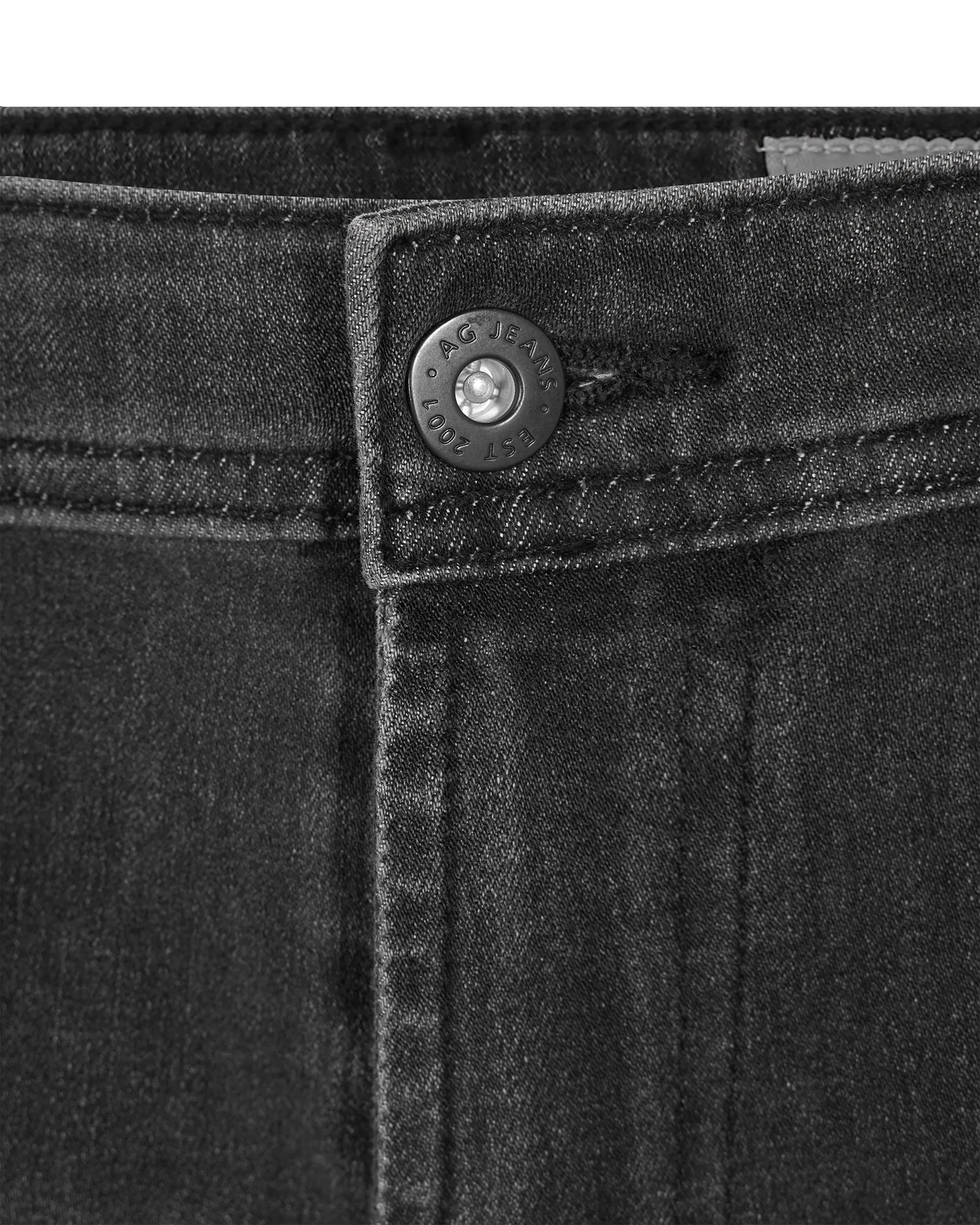 Dylan 360° Tailored Slim 360° Stretch Denim