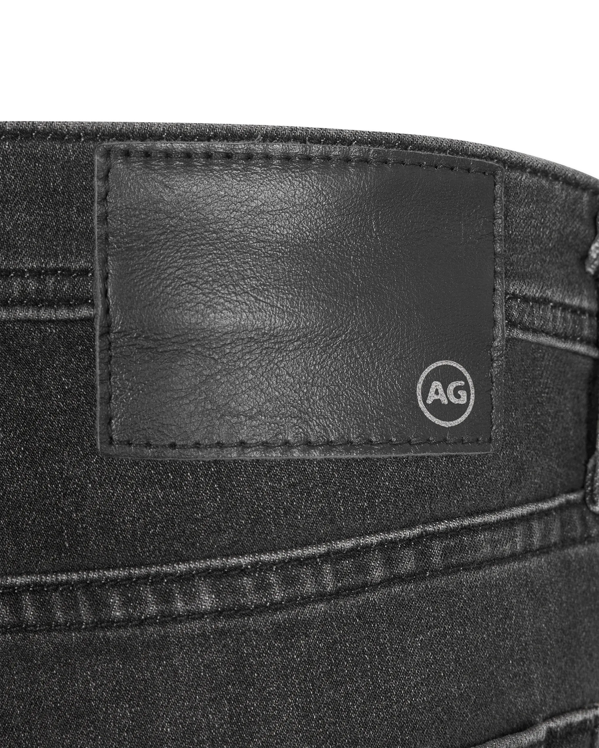 Dylan 360° Tailored Slim 360° Stretch Denim