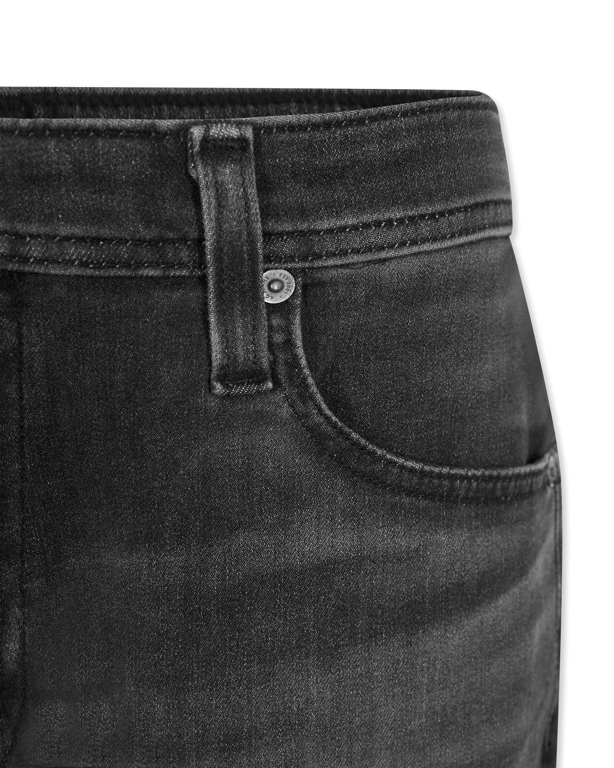 Dylan 360° Tailored Slim 360° Stretch Denim