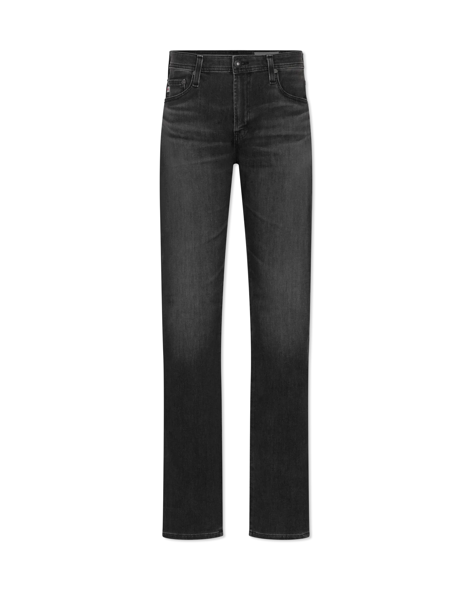Dylan 360° Tailored Slim 360° Stretch Denim