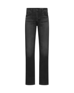 Dylan 360° Tailored Slim 360° Stretch Denim