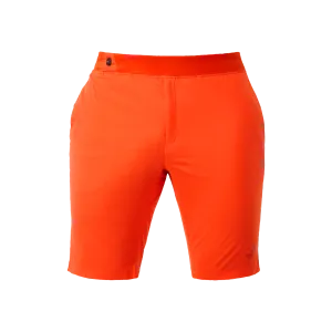 Dynamo Men's Short [ME-004706_STOCK]