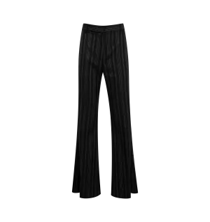 EFFY PANT (WOMENS)