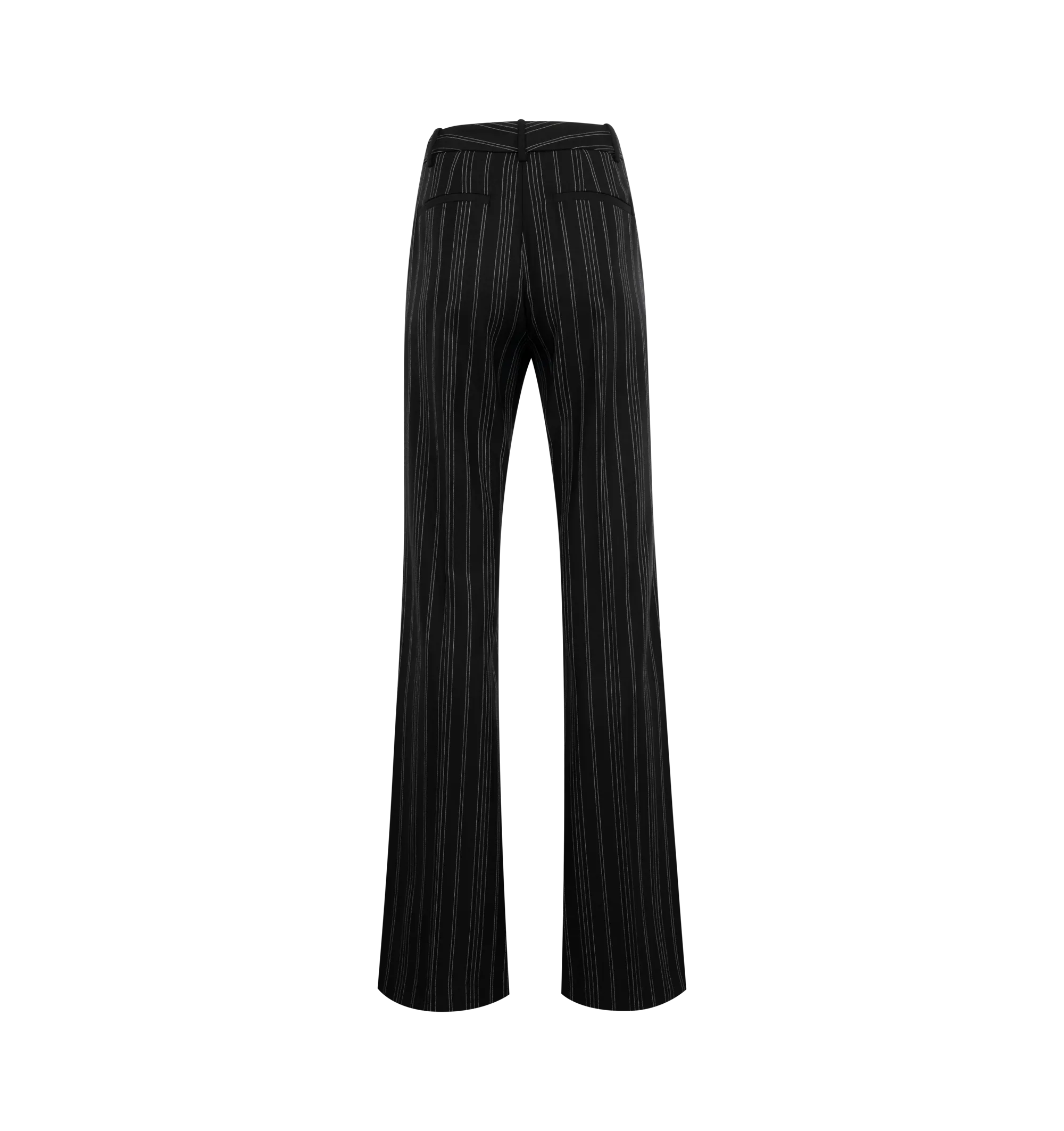 EFFY PANT (WOMENS)