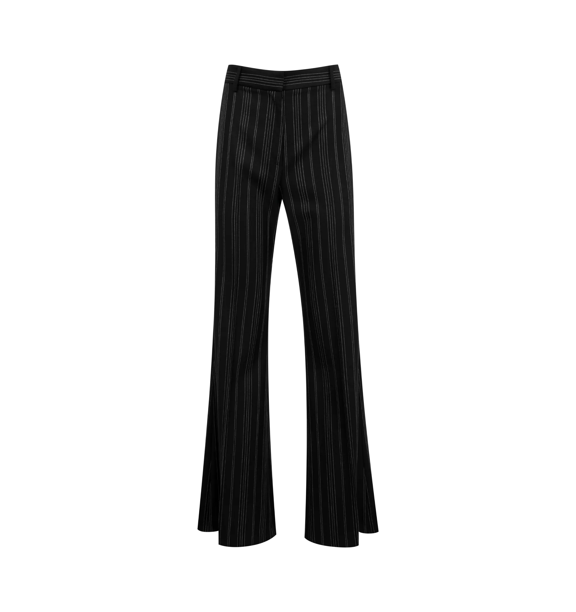 EFFY PANT (WOMENS)