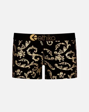 Ethika BOTTLE SERVICE BOY SHORTS