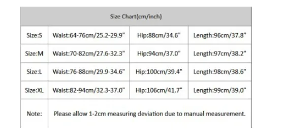Europe Slimming Breathable Women Lace Spliced Long Pants