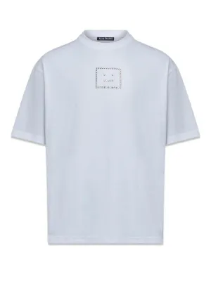 FA-UX-TSHI000166 - Optic White