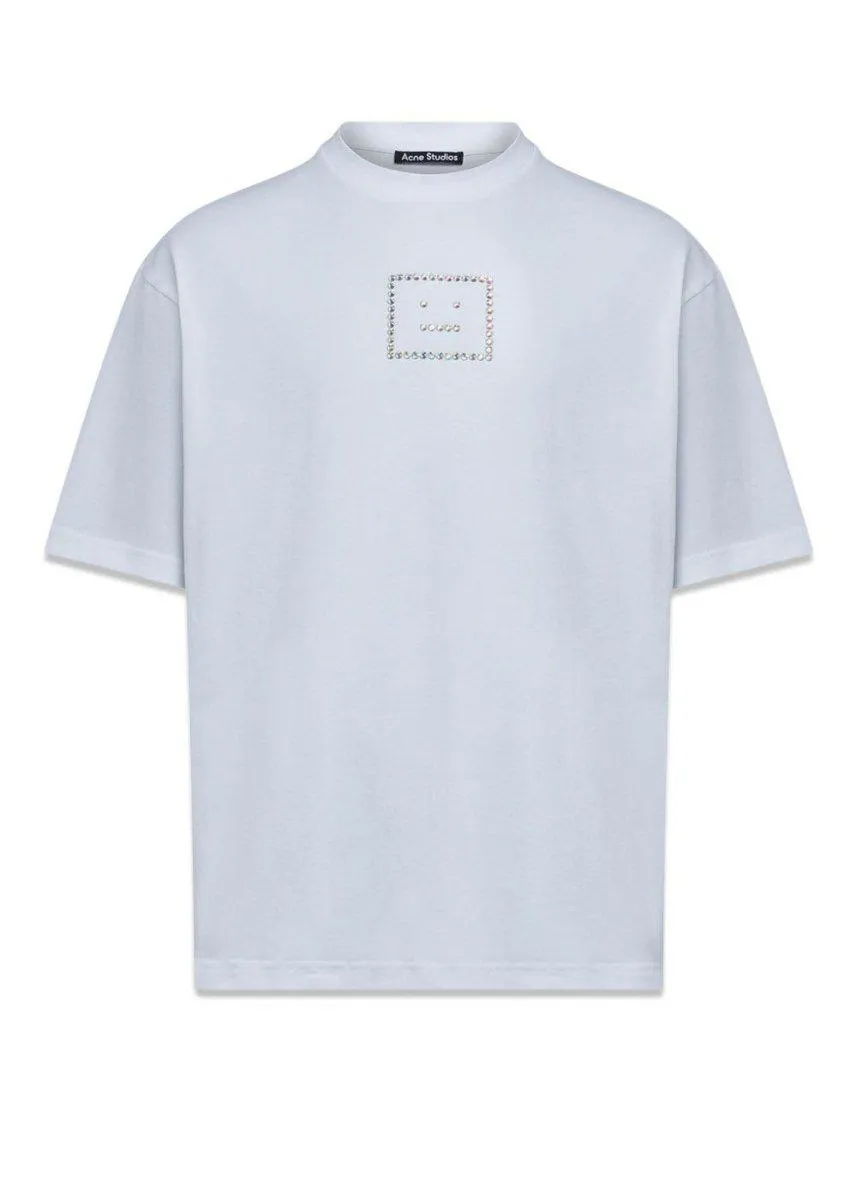 FA-UX-TSHI000166 - Optic White