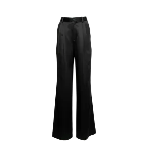 FLAVIE PANTS (WOMENS)