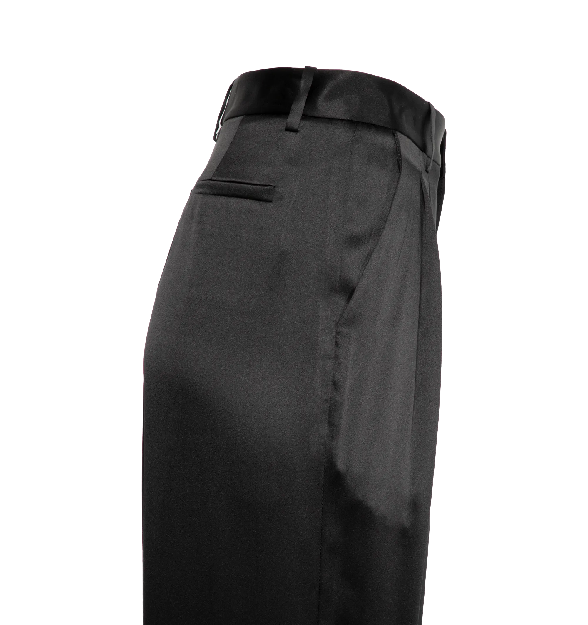 FLAVIE PANTS (WOMENS)