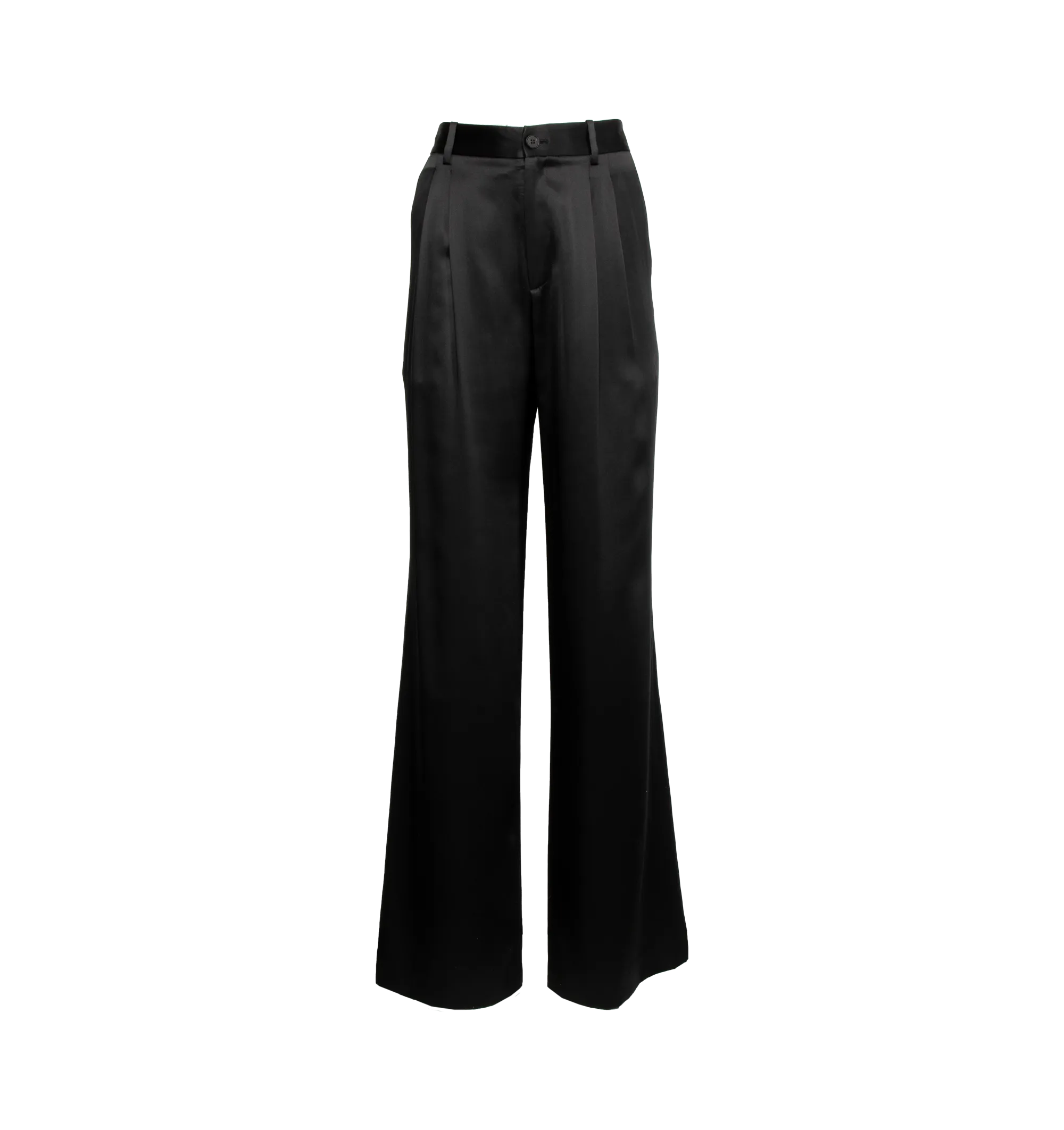 FLAVIE PANTS (WOMENS)