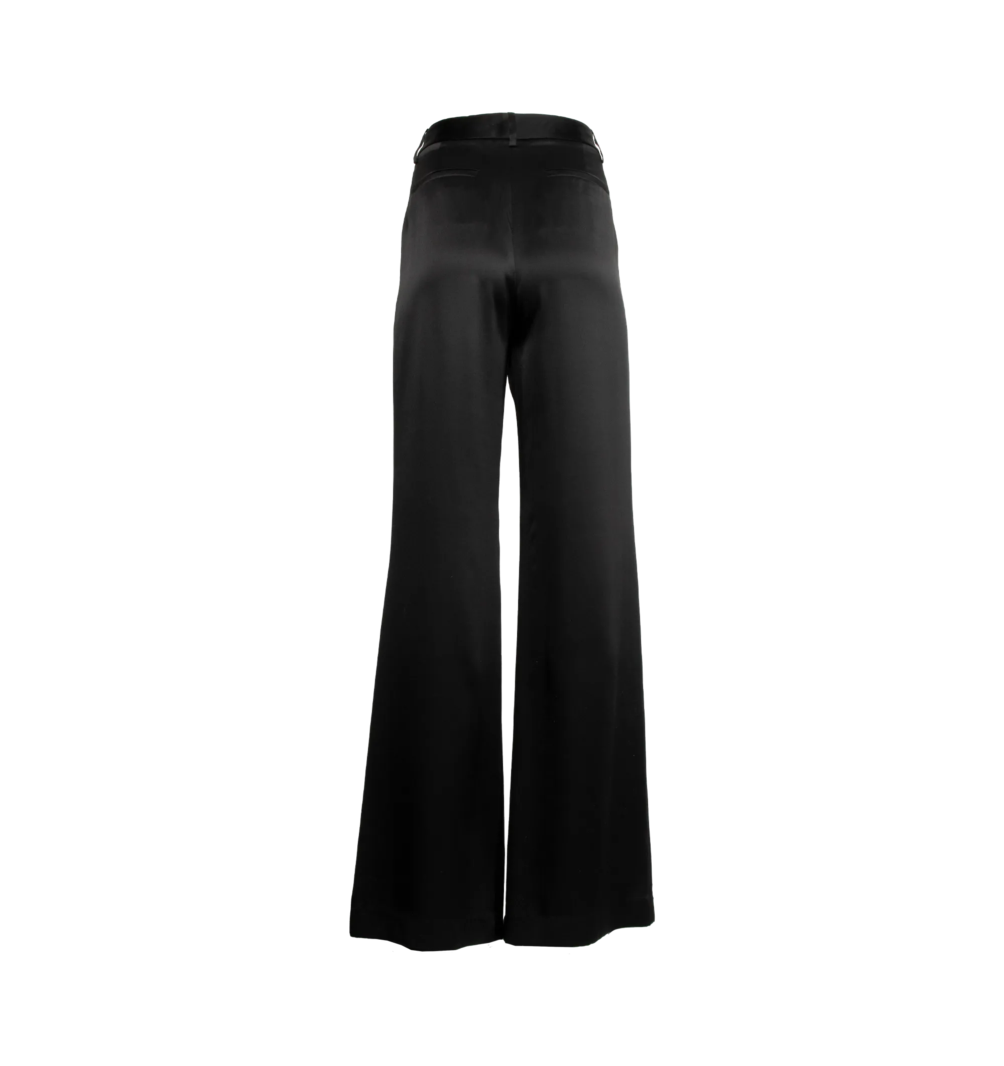 FLAVIE PANTS (WOMENS)