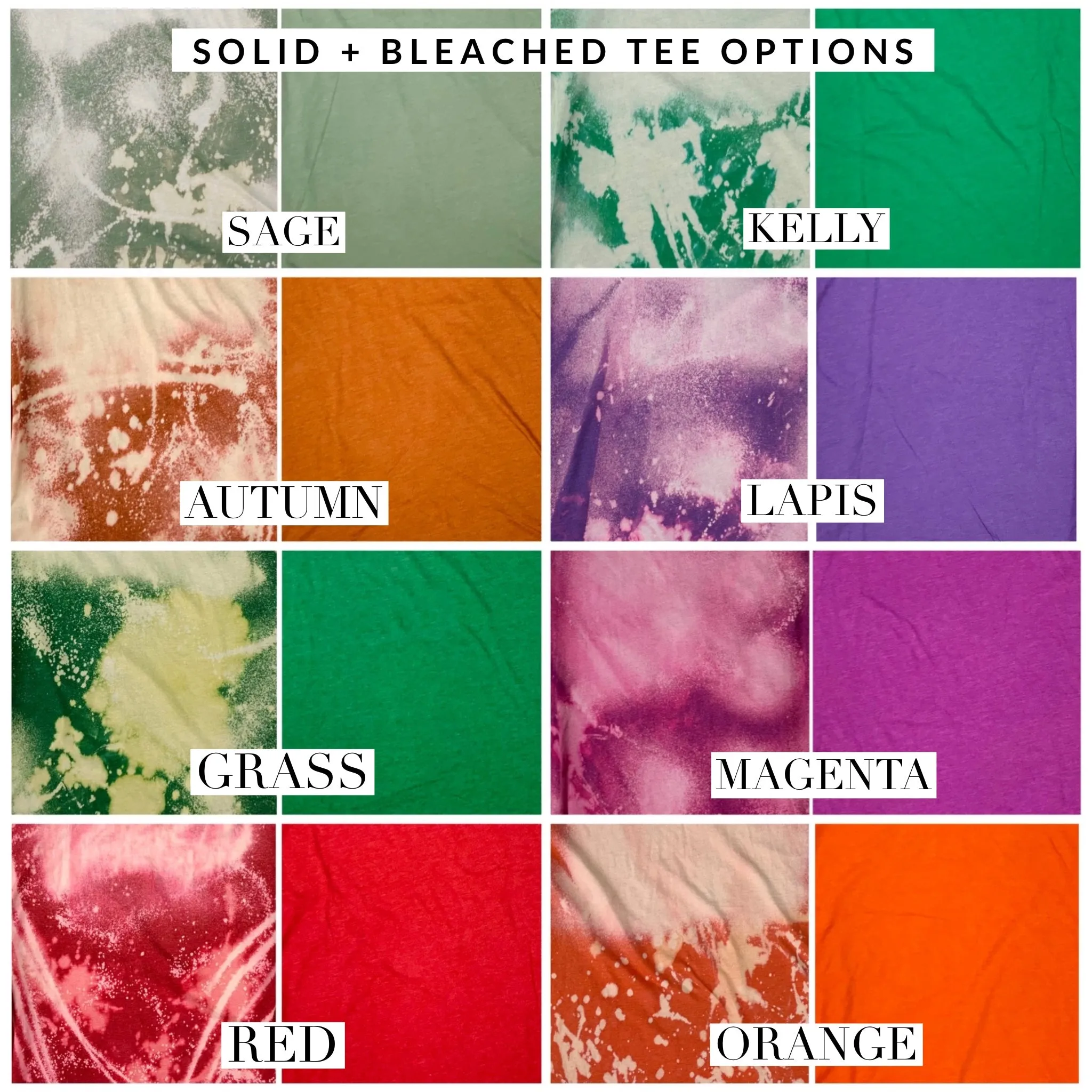Frankenstein Graphic Tee