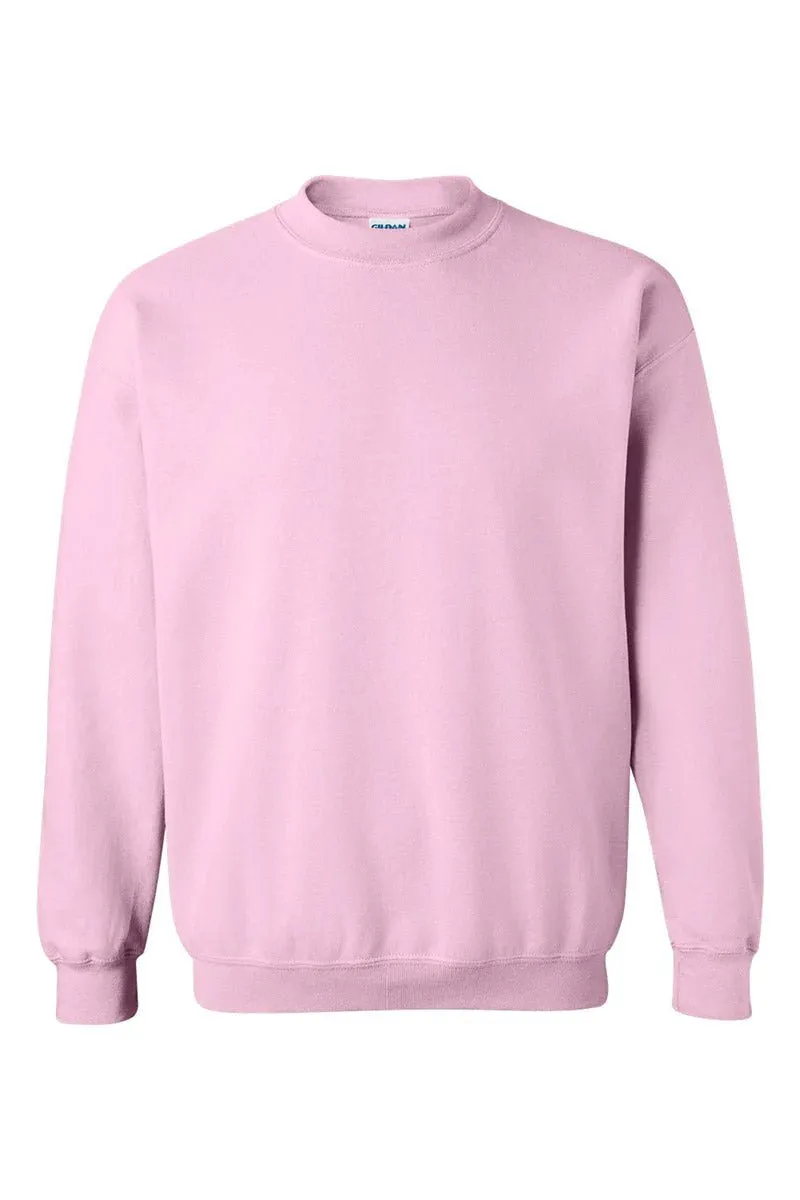 Fringe Long Live Cowgirls Heavy-weight Crew Sweatshirt