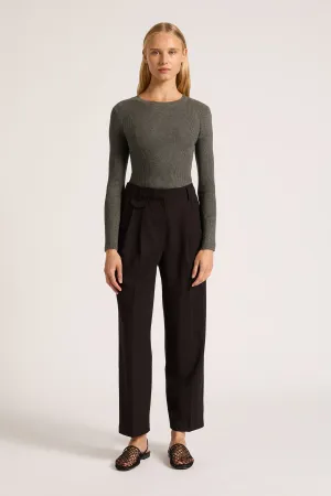 GARCIA TAILORED PANT