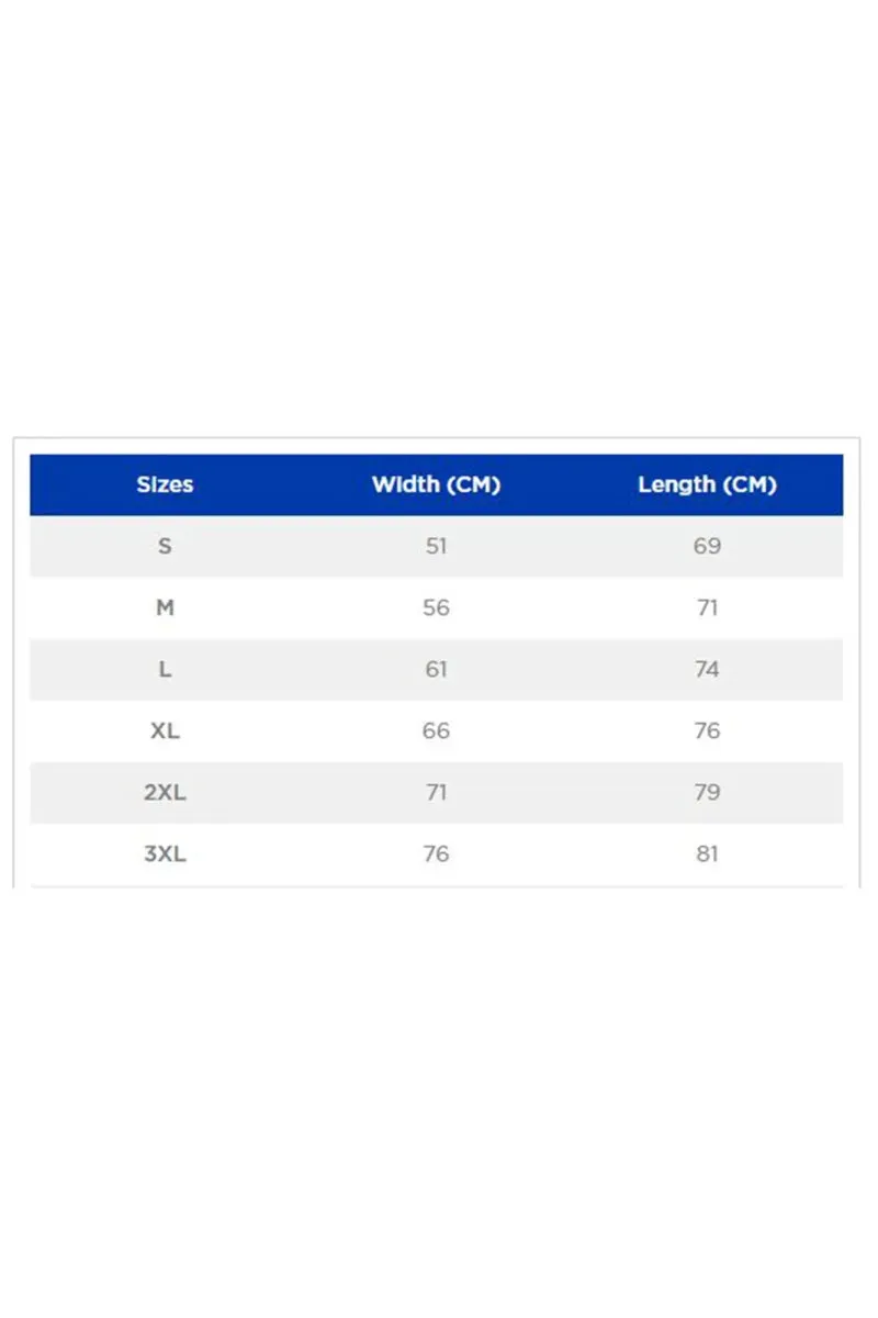 Girl Math Heavy-weight Crew Sweatshirt