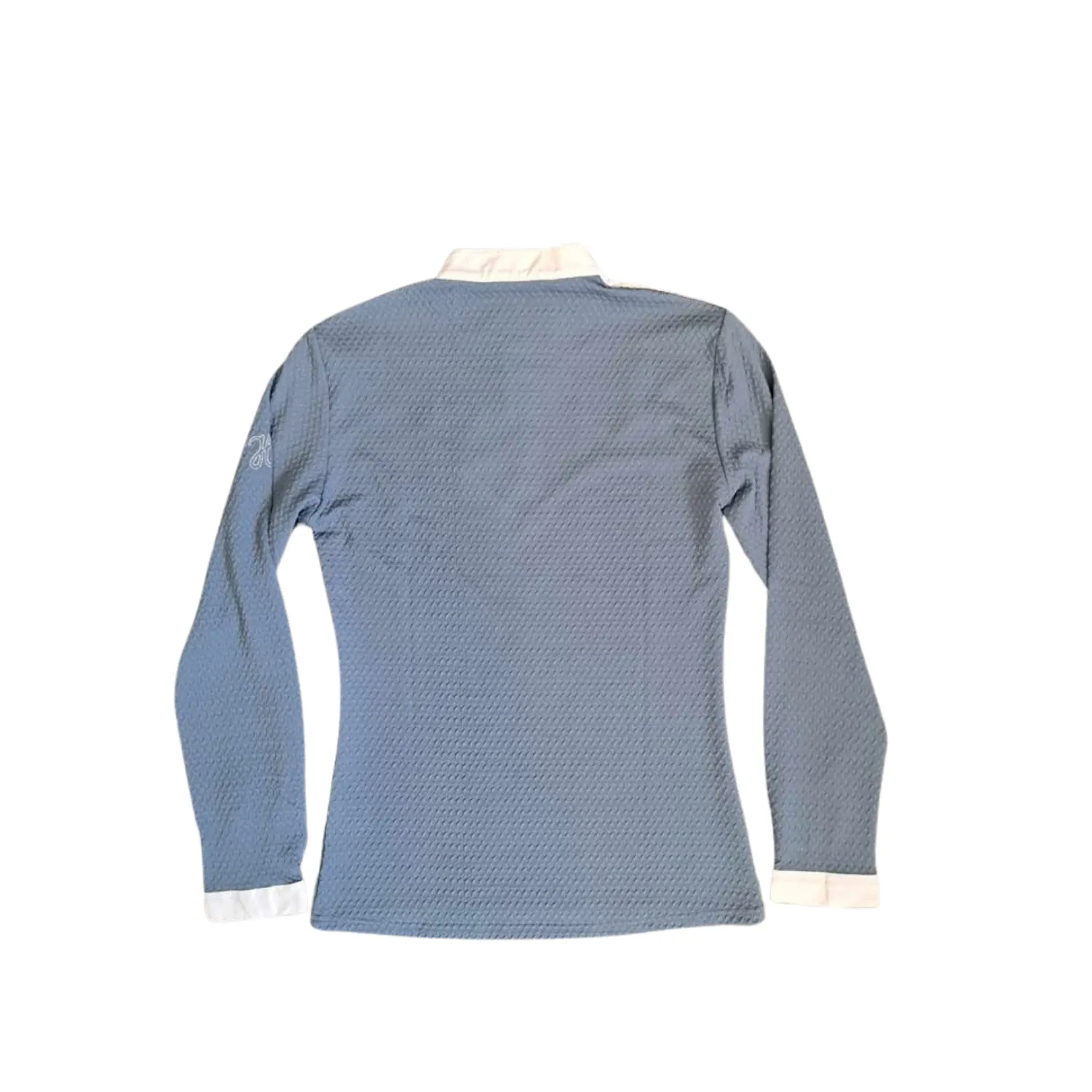 Harcour Women's Altair Polo