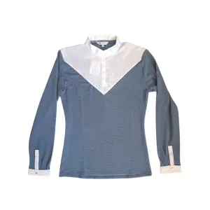Harcour Women's Altair Polo