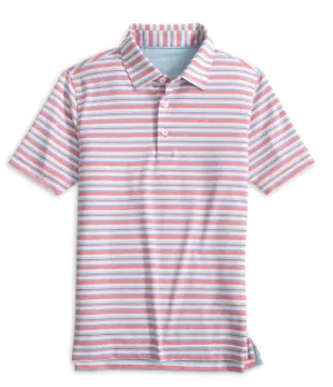 Harty Polo