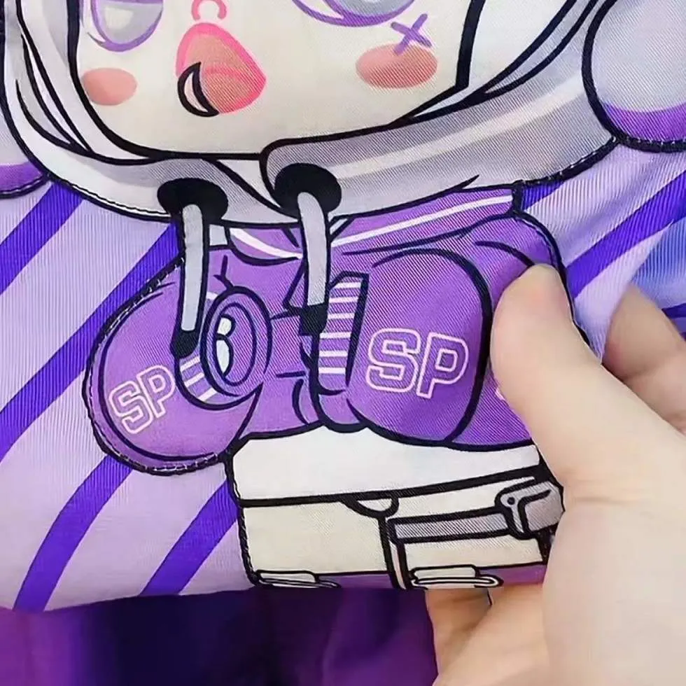 Hiphop Shirts