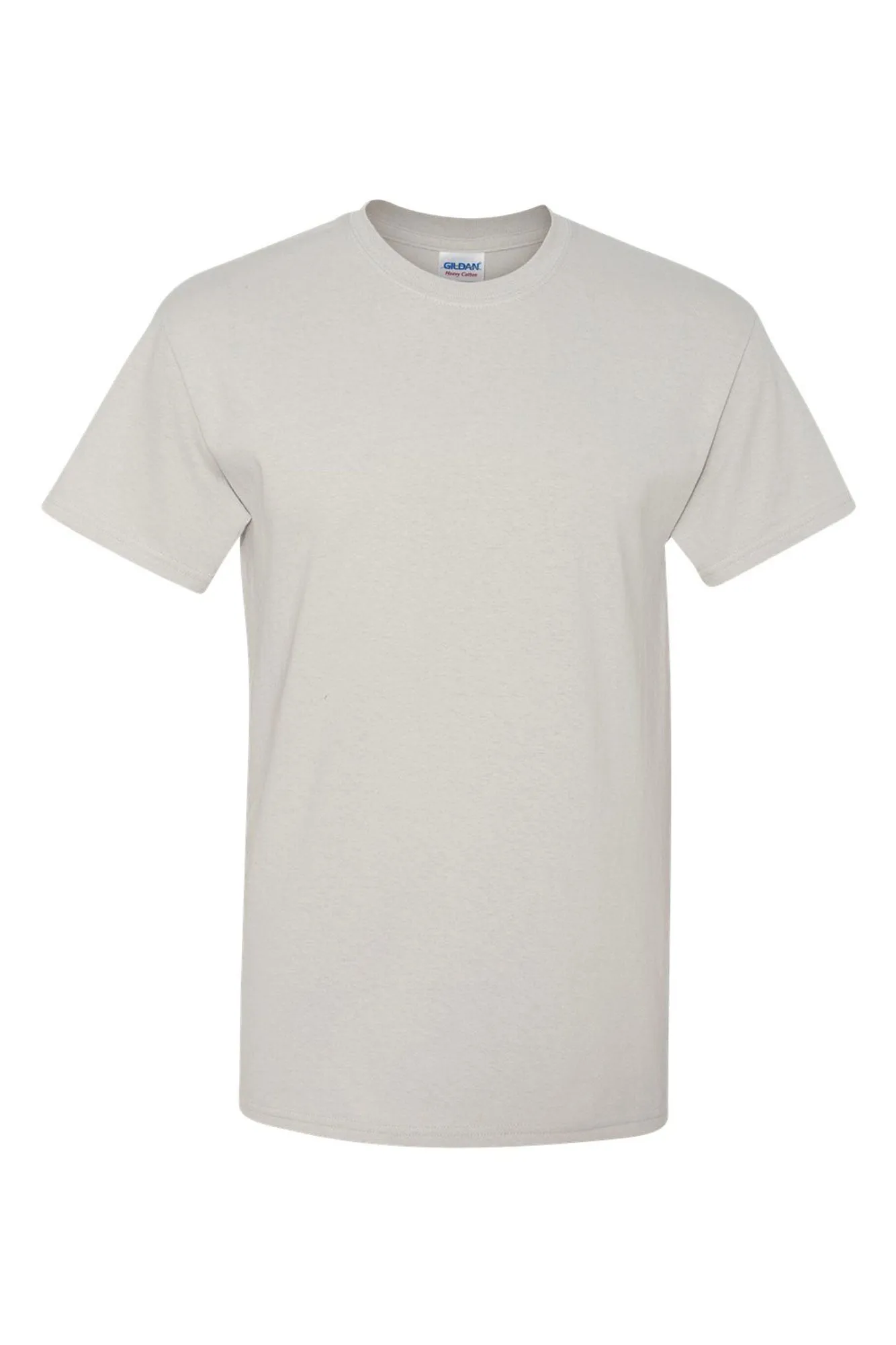 Houston Livestock Short Sleeve Relaxed Fit T-Shirt