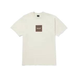 HUF Set Box - (Bone)