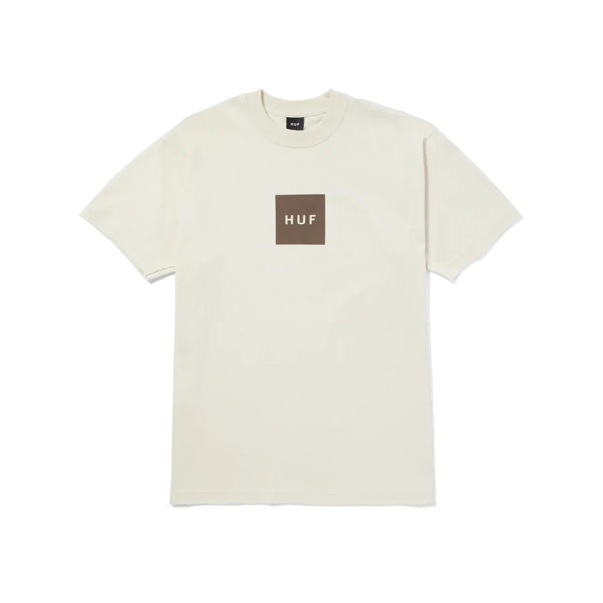 HUF Set Box - (Bone)