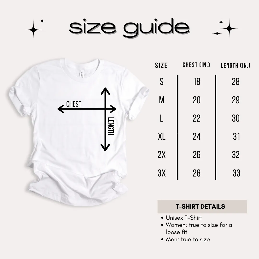 I pretend coffee delps but I'm still a bitch | graphic top