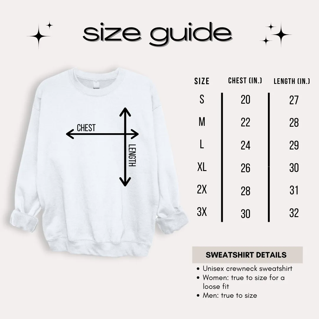 I pretend coffee delps but I'm still a bitch | graphic top