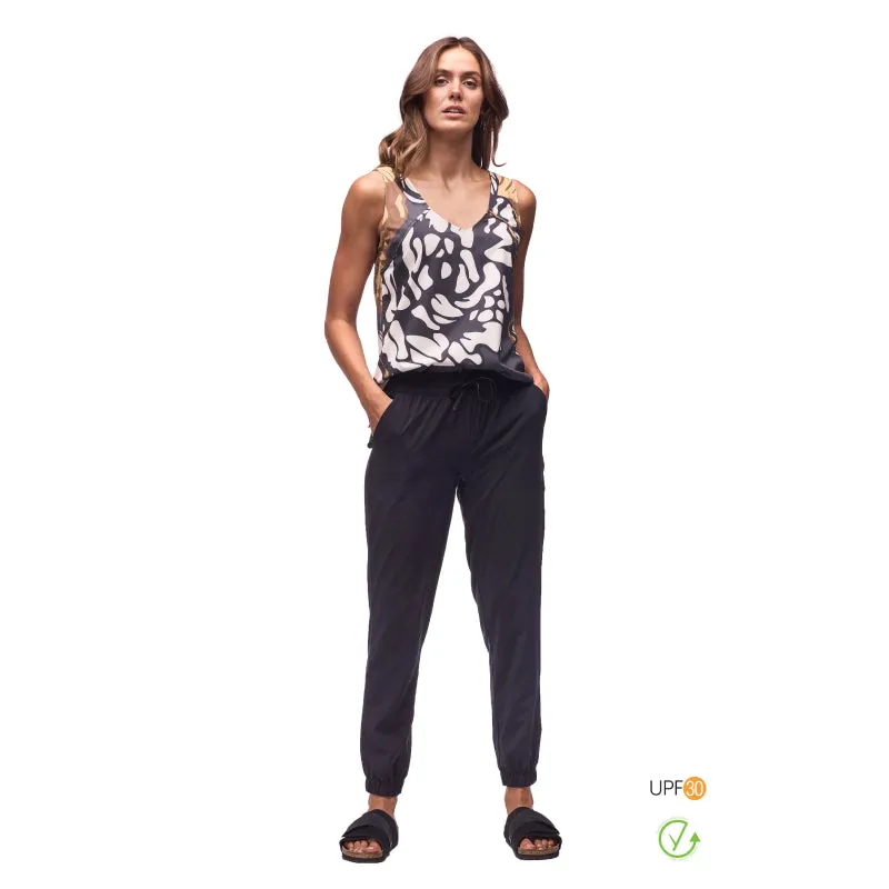 Indyeva LASTIK - Pant