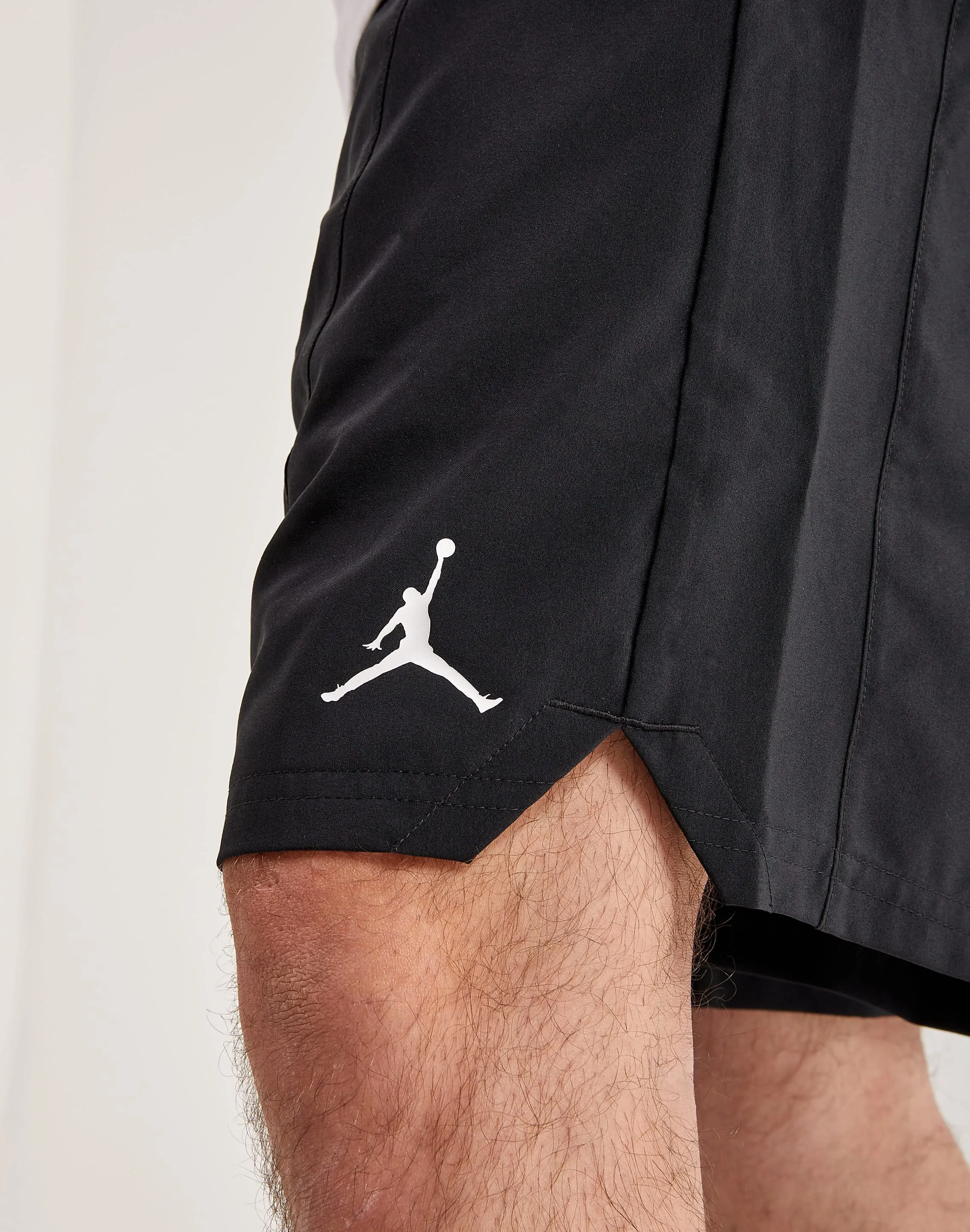 Jordan Dri-FIT Sport Woven Shorts
