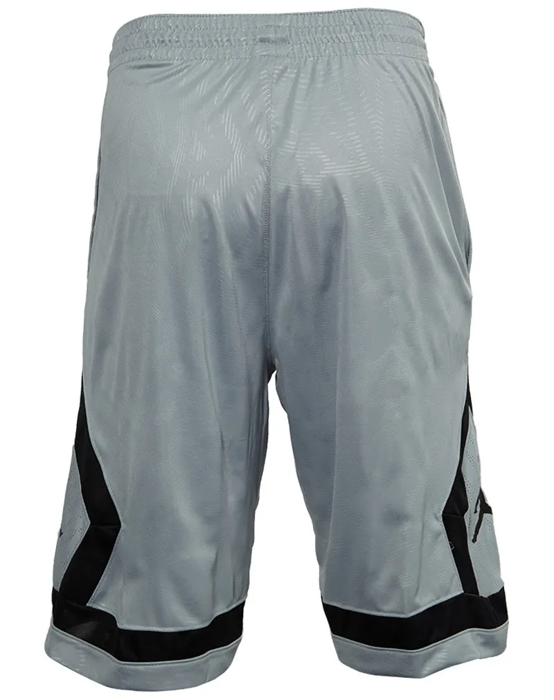 Jordan Flight Diamond Cloud Lightweight Shorts Mens Style : 799544