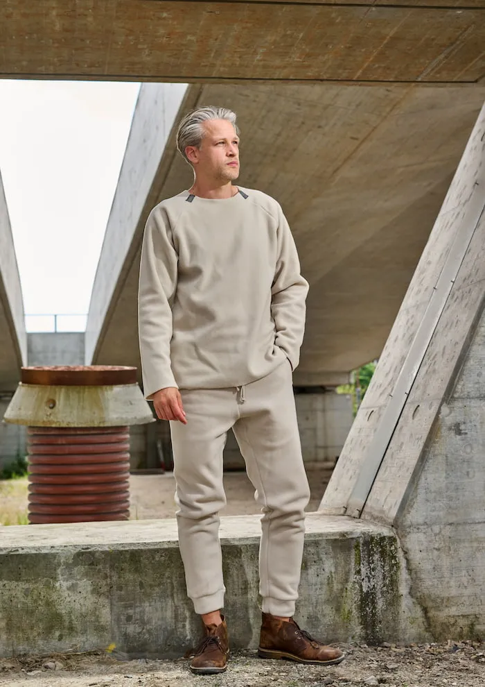 JUMPER - 1000C - KIT