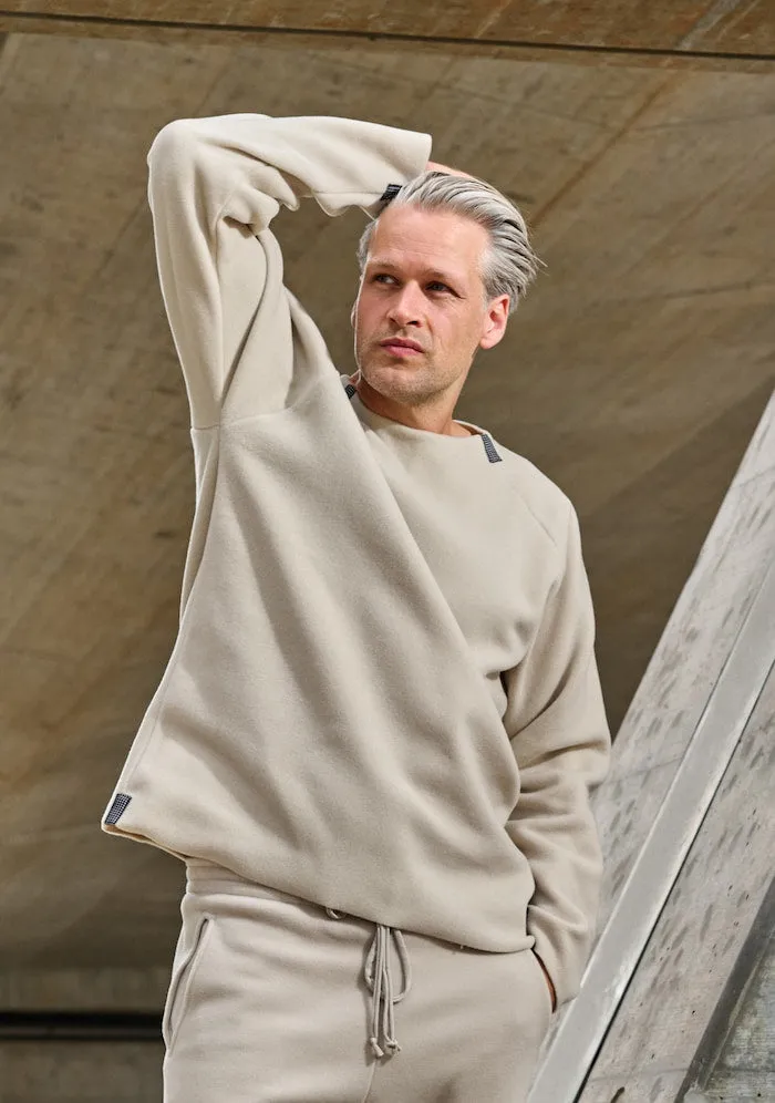 JUMPER - 1000C - KIT