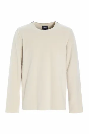 JUMPER - 1000C - KIT