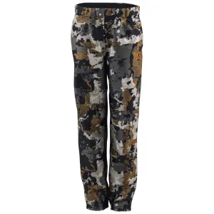 JUNIOR RADAR PANT