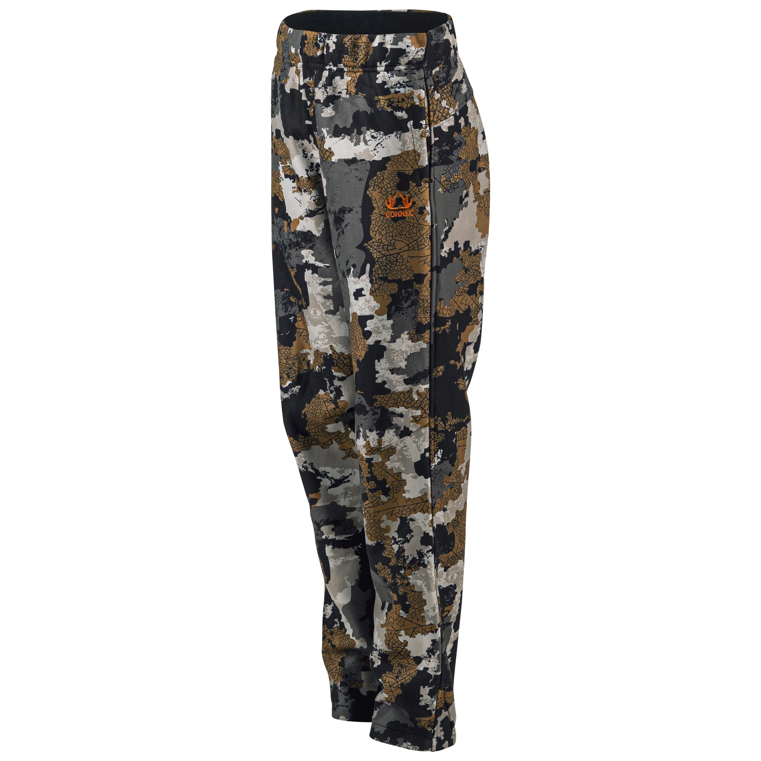 JUNIOR RADAR PANT