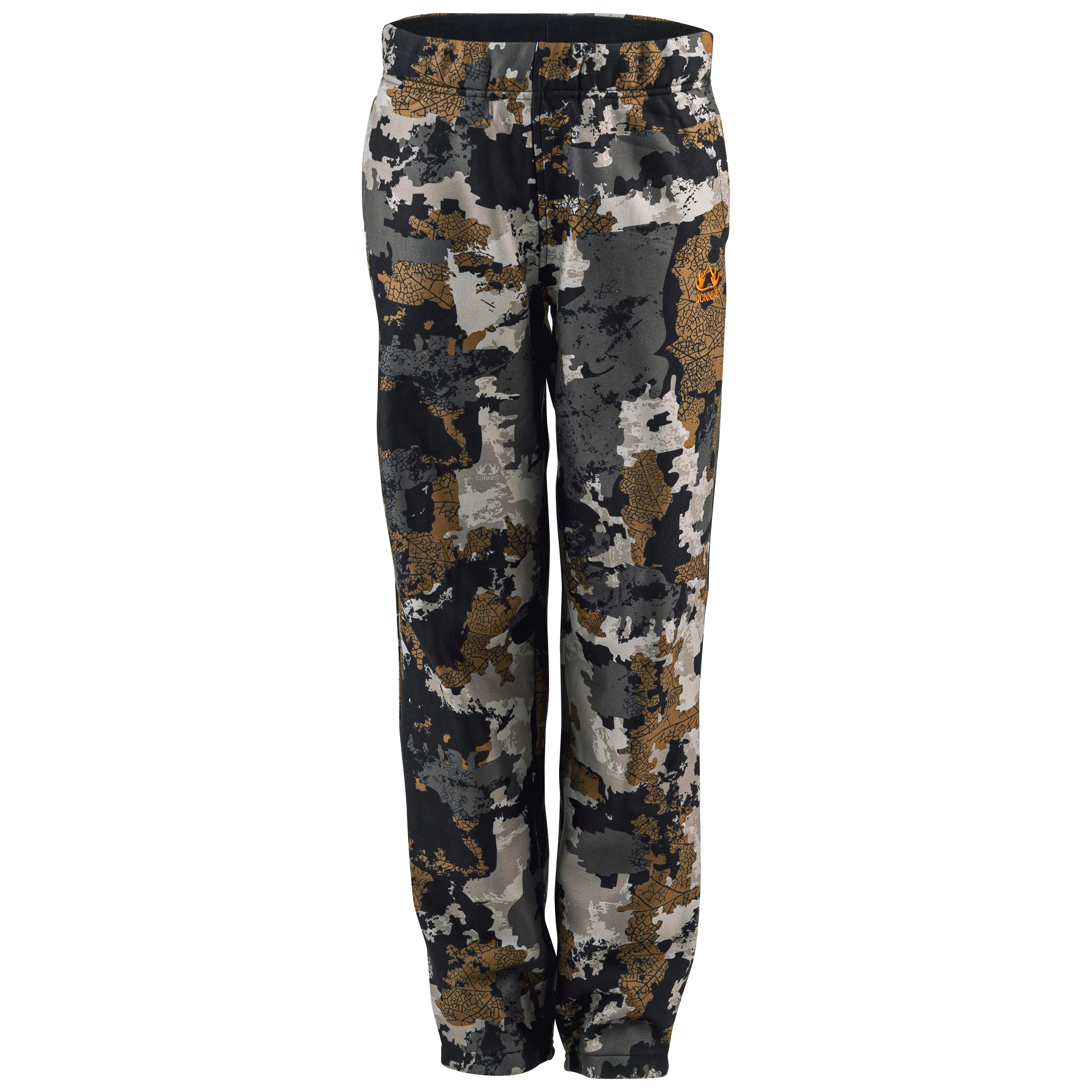 JUNIOR RADAR PANT