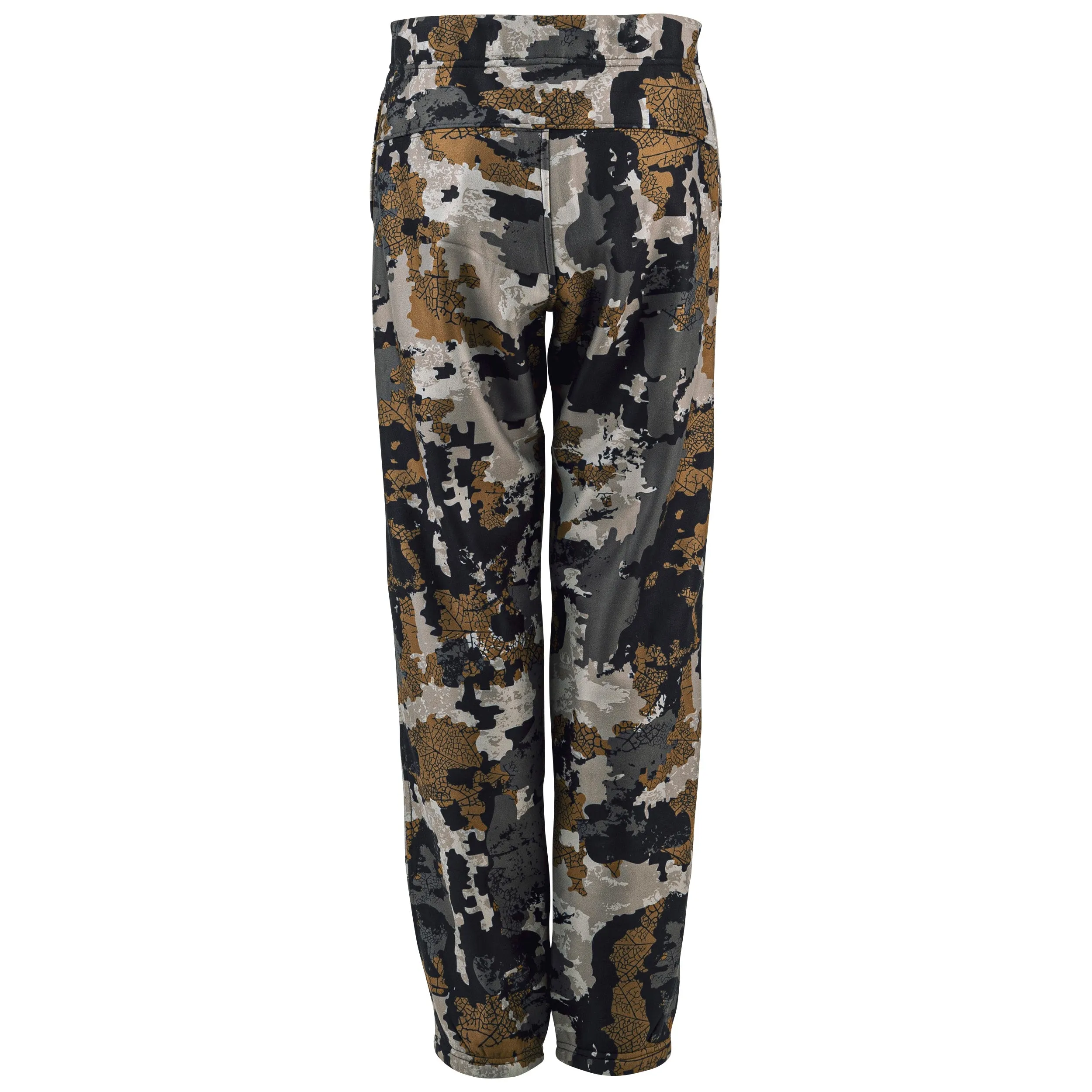 JUNIOR RADAR PANT