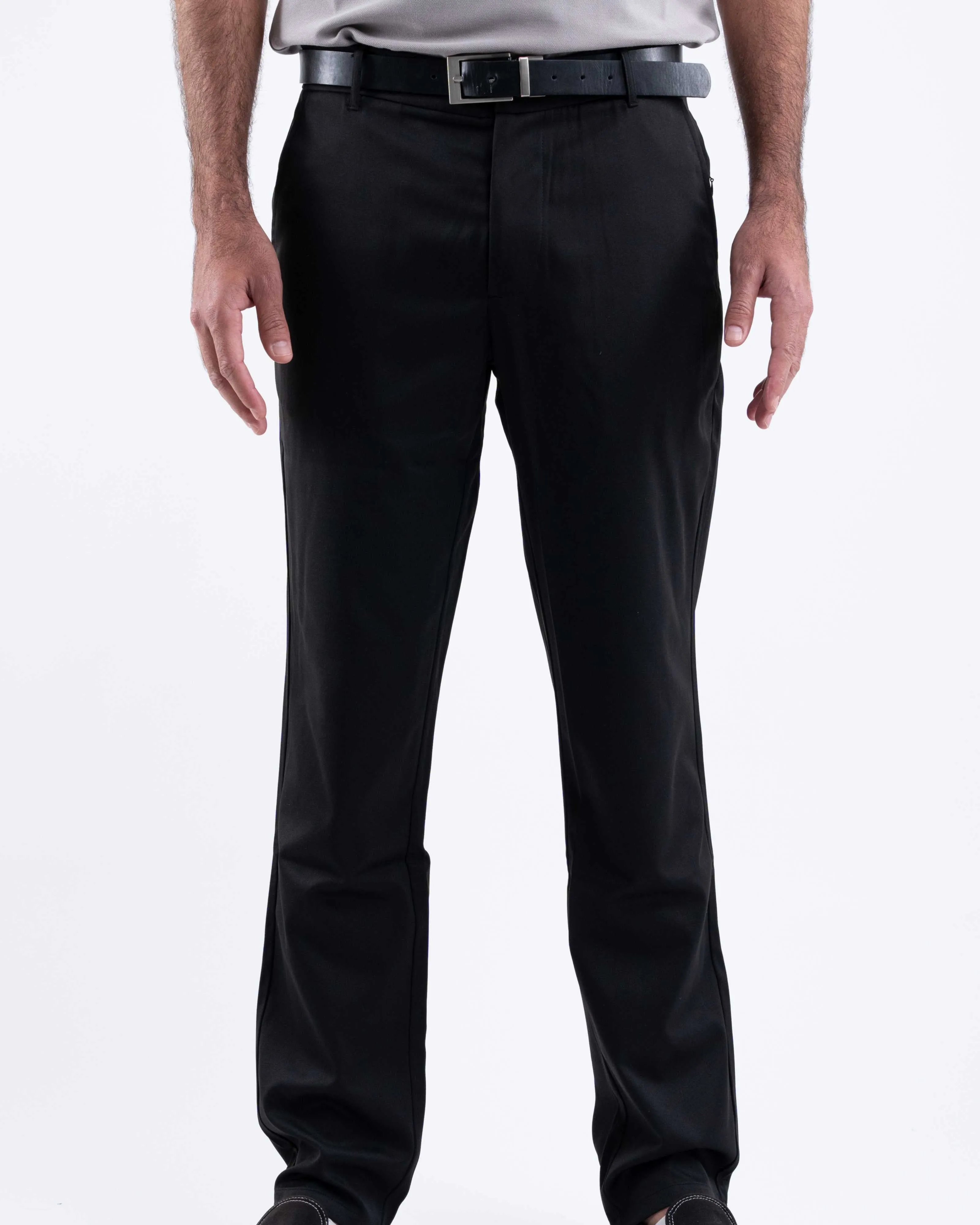 Just Pants