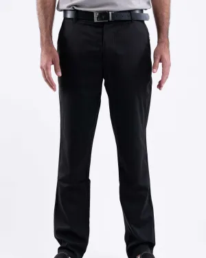 Just Pants