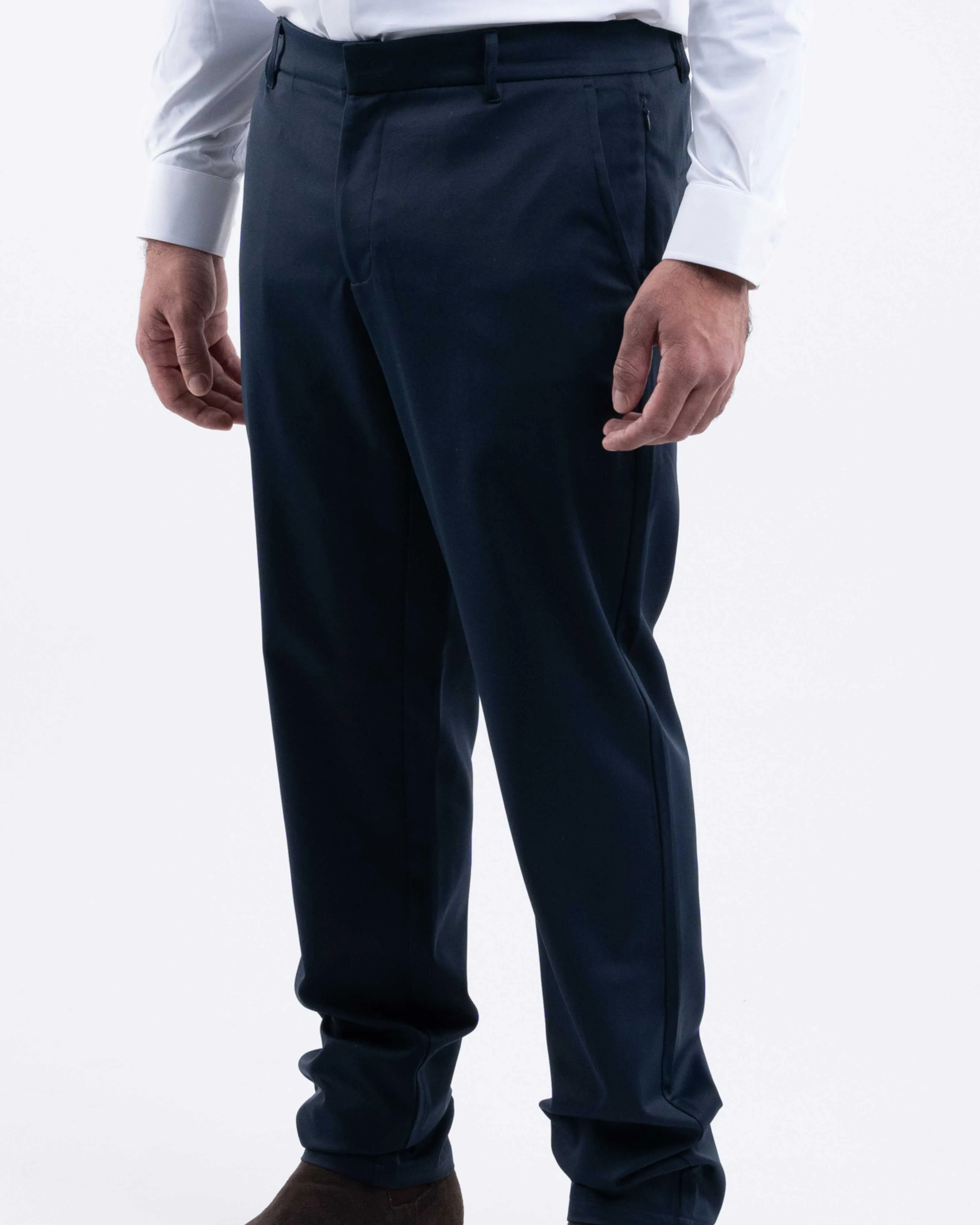 Just Pants