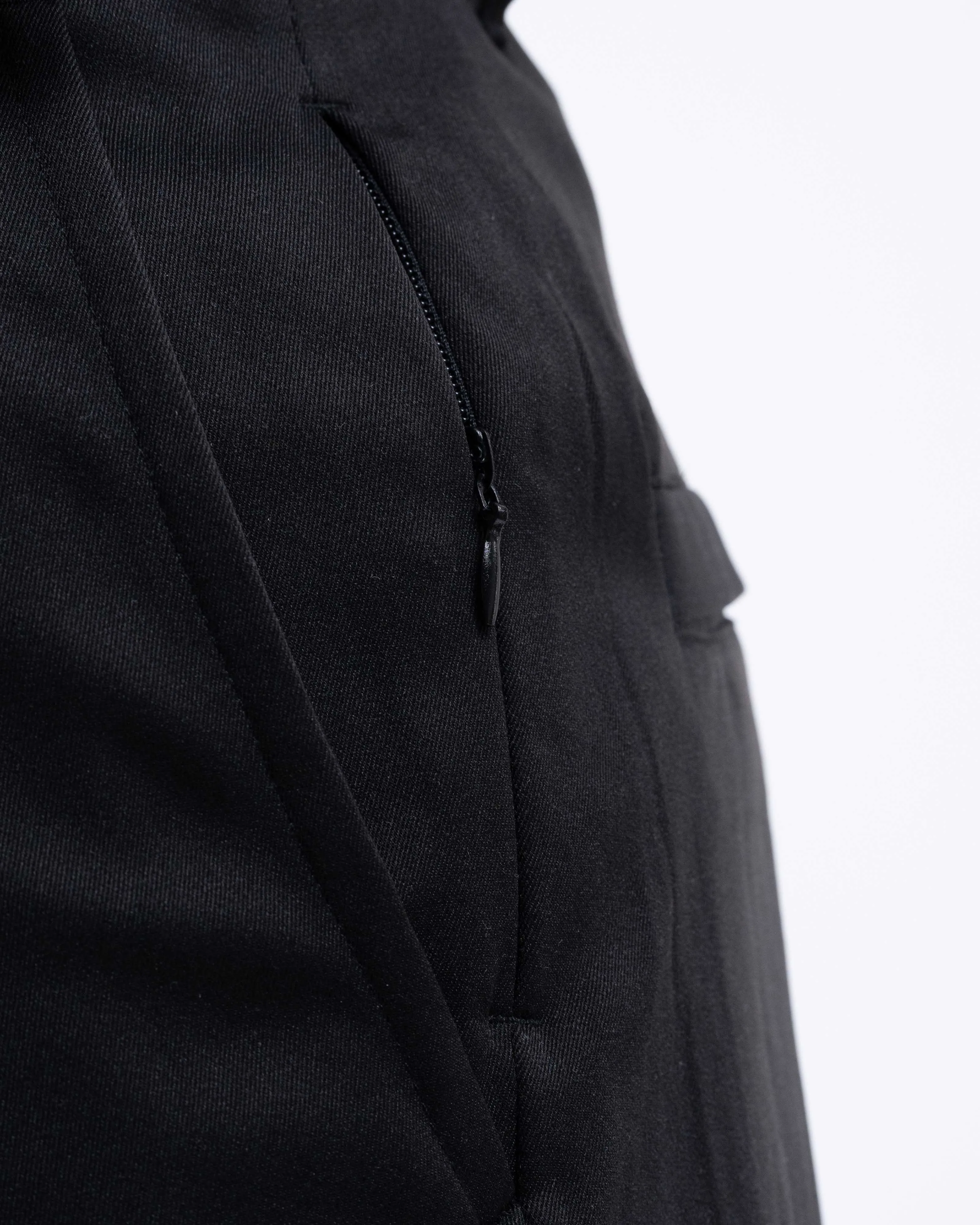 Just Pants