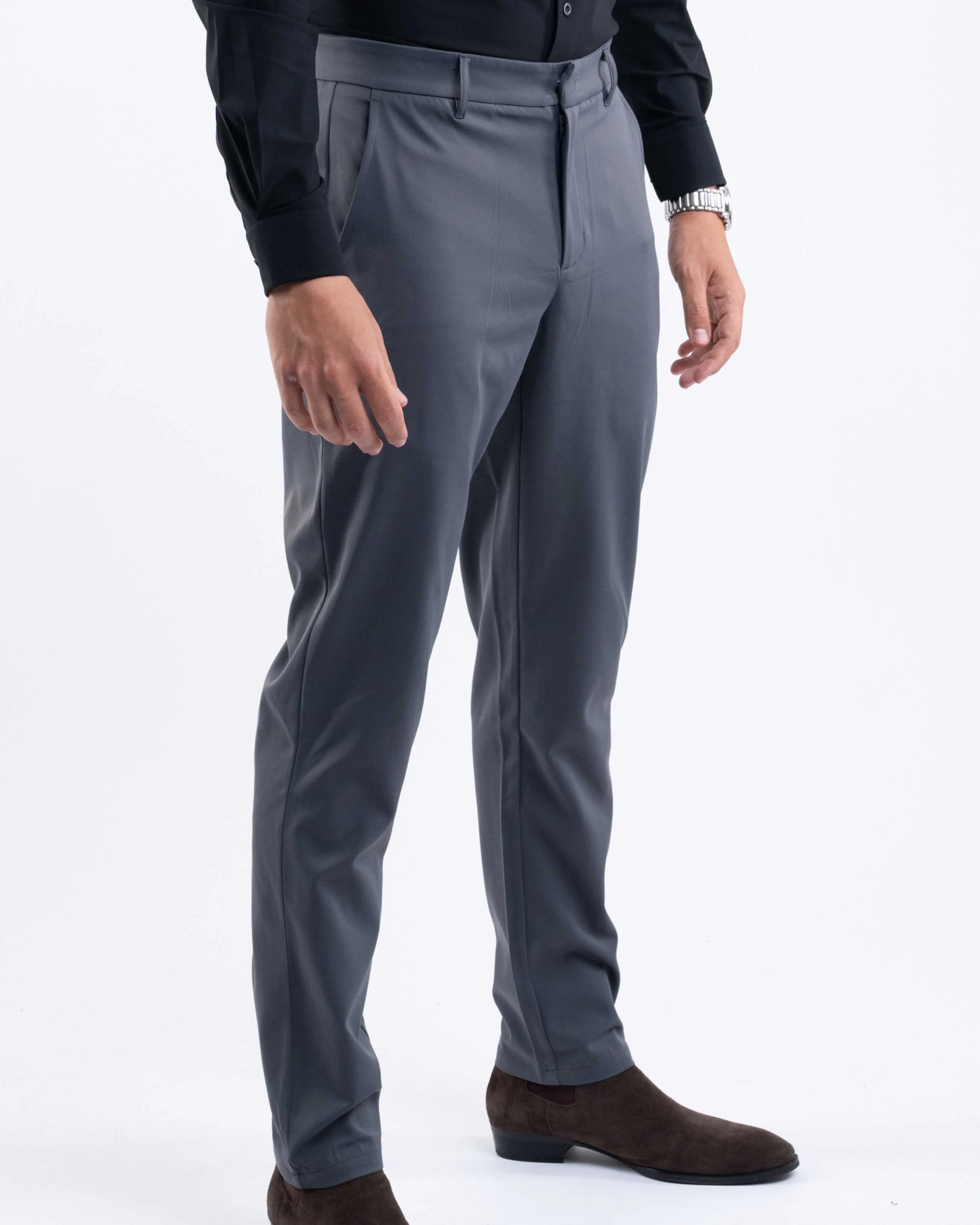 Just Pants